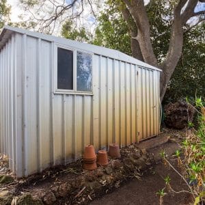 96 Roberts Street, Bayswater 6053. Original Condition Character Home. - Image 12