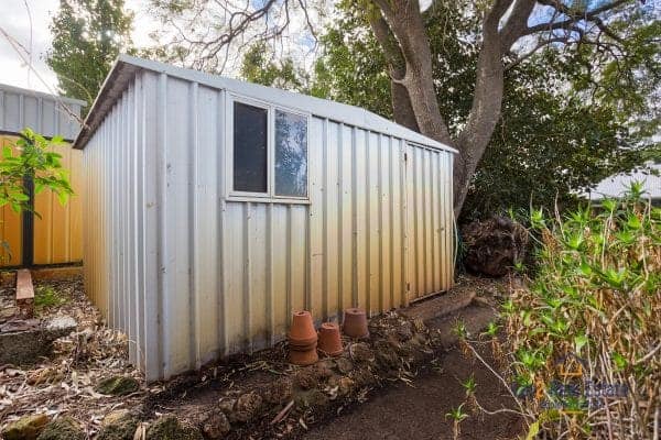 96 Roberts Street, Bayswater 6053. Original Condition Character Home. - Image 12