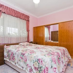 96 Roberts Street, Bayswater 6053. Original Condition Character Home. - Image 8