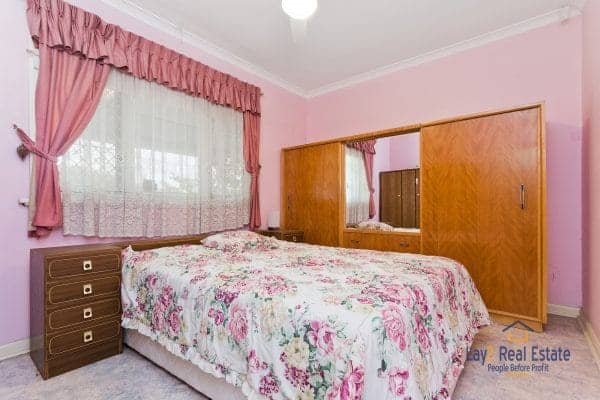 96 Roberts Street, Bayswater 6053. Original Condition Character Home. - Image 8
