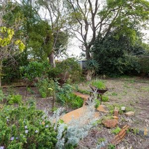 96 Roberts Street, Bayswater 6053. Original Condition Character Home. - Image 10