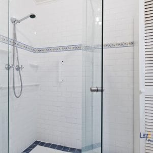 96 Roberts Street, Bayswater 6053. Original Condition Character Home. - Image 6