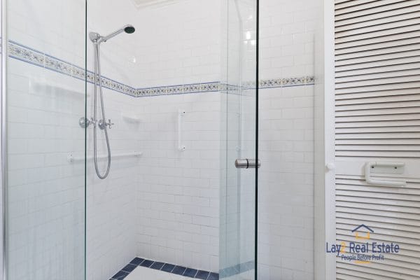 96 Roberts Street, Bayswater 6053. Original Condition Character Home. - Image 6