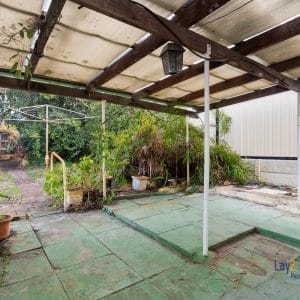 96 Roberts Street, Bayswater 6053. Original Condition Character Home. - Image 11