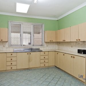96 Roberts Street, Bayswater 6053. Original Condition Character Home. - Image 4