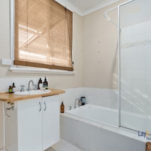 30 Watkins Street, Eden Hill 6054. Renoavted 3 bed 2 bath Cottage on 814sqm Block. - Image 10