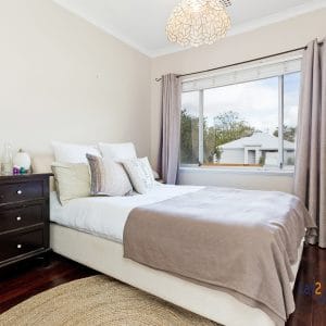 30 Watkins Street, Eden Hill 6054. Renoavted 3 bed 2 bath Cottage on 814sqm Block. - Image 9