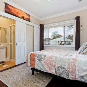 30 Watkins Street, Eden Hill 6054. Renoavted 3 bed 2 bath Cottage on 814sqm Block. - Image 6