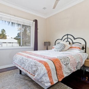 30 Watkins Street, Eden Hill 6054. Renoavted 3 bed 2 bath Cottage on 814sqm Block. - Image 7