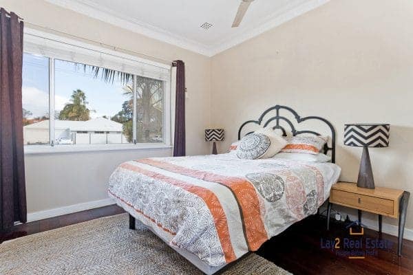 30 Watkins Street, Eden Hill 6054. Renoavted 3 bed 2 bath Cottage on 814sqm Block. - Image 7