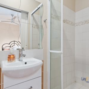 30 Watkins Street, Eden Hill 6054. Renoavted 3 bed 2 bath Cottage on 814sqm Block. - Image 8