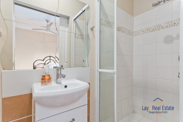 30 Watkins Street, Eden Hill 6054. Renoavted 3 bed 2 bath Cottage on 814sqm Block. - Image 8