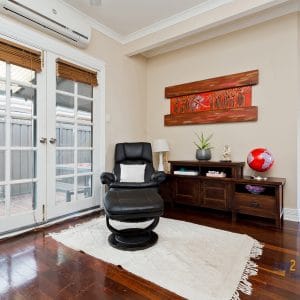 30 Watkins Street, Eden Hill 6054. Renoavted 3 bed 2 bath Cottage on 814sqm Block. - Image 11