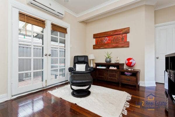 30 Watkins Street, Eden Hill 6054. Renoavted 3 bed 2 bath Cottage on 814sqm Block. - Image 11