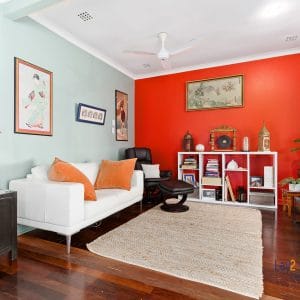 30 Watkins Street, Eden Hill 6054. Renoavted 3 bed 2 bath Cottage on 814sqm Block. - Image 5