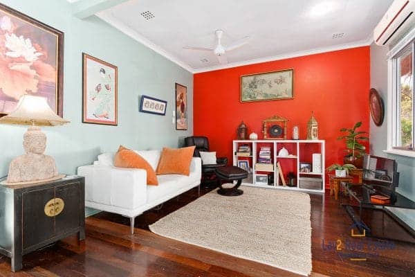 30 Watkins Street, Eden Hill 6054. Renoavted 3 bed 2 bath Cottage on 814sqm Block. - Image 5