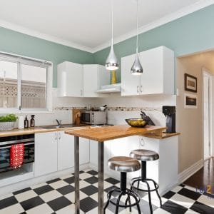 30 Watkins Street, Eden Hill 6054. Renoavted 3 bed 2 bath Cottage on 814sqm Block. - Image 3
