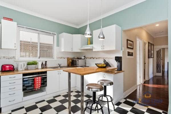 30 Watkins Street, Eden Hill 6054. Renoavted 3 bed 2 bath Cottage on 814sqm Block. - Image 3