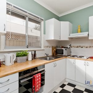 30 Watkins Street, Eden Hill 6054. Renoavted 3 bed 2 bath Cottage on 814sqm Block. - Image 4