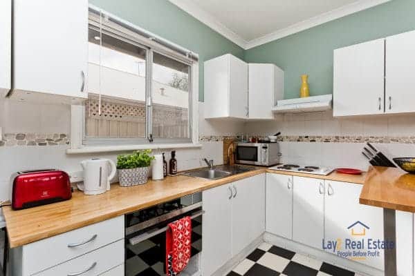 30 Watkins Street, Eden Hill 6054. Renoavted 3 bed 2 bath Cottage on 814sqm Block. - Image 4