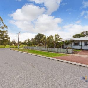 30 Watkins Street, Eden Hill 6054. Renoavted 3 bed 2 bath Cottage on 814sqm Block. - Image 14