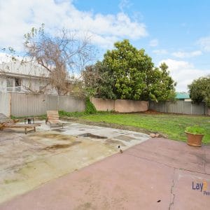 30 Watkins Street, Eden Hill 6054. Renoavted 3 bed 2 bath Cottage on 814sqm Block. - Image 13