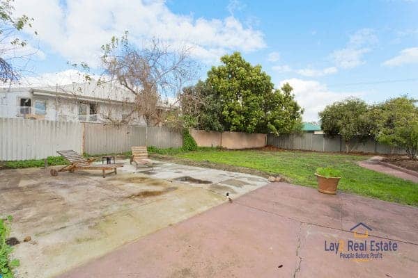 30 Watkins Street, Eden Hill 6054. Renoavted 3 bed 2 bath Cottage on 814sqm Block. - Image 13