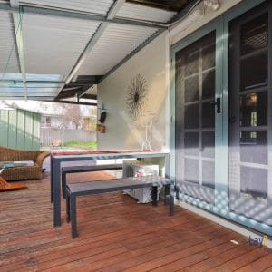 30 Watkins Street, Eden Hill 6054. Renoavted 3 bed 2 bath Cottage on 814sqm Block. - Image 12