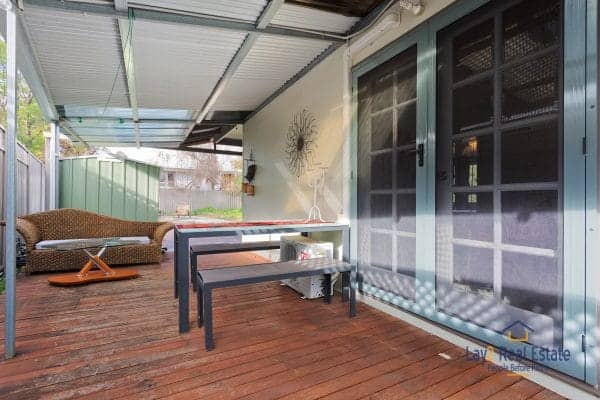 30 Watkins Street, Eden Hill 6054. Renoavted 3 bed 2 bath Cottage on 814sqm Block. - Image 12