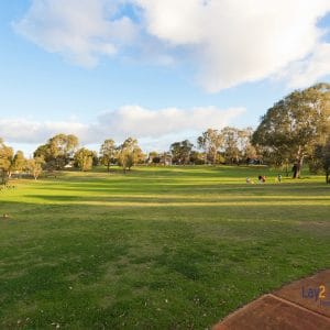 30 Watkins Street, Eden Hill 6054. Renoavted 3 bed 2 bath Cottage on 814sqm Block. - Image 15