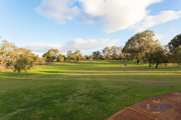 30 Watkins Street, Eden Hill 6054. Renoavted 3 bed 2 bath Cottage on 814sqm Block. - Image 15