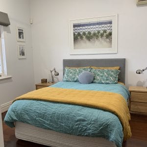 13 May Street, Bayswater WA  Completely Renovated Circa 1925 Weatherboard Cottage - Image 7