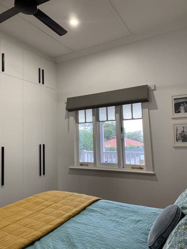 13 May Street, Bayswater WA  Completely Renovated Circa 1925 Weatherboard Cottage - Image 8