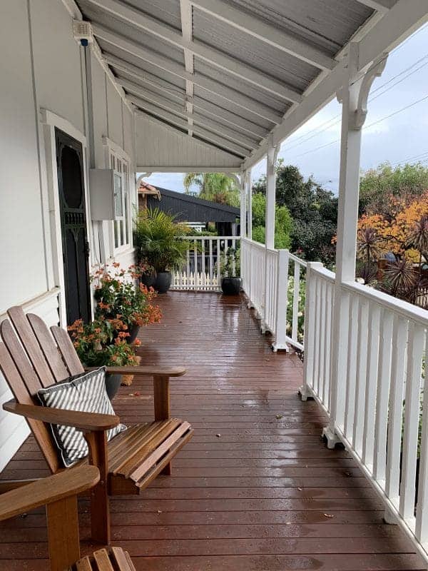 13 May Street, Bayswater WA  Completely Renovated Circa 1925 Weatherboard Cottage - Image 2