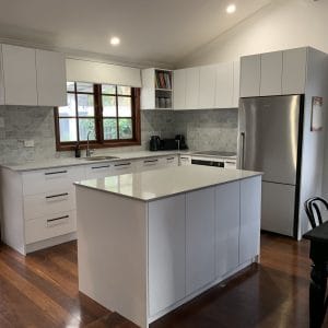 13 May Street, Bayswater WA  Completely Renovated Circa 1925 Weatherboard Cottage - Image 5