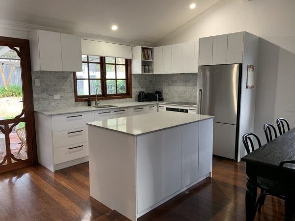 13 May Street, Bayswater WA  Completely Renovated Circa 1925 Weatherboard Cottage - Image 5