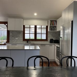 13 May Street, Bayswater WA  Completely Renovated Circa 1925 Weatherboard Cottage - Image 6