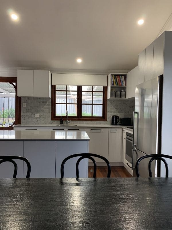 13 May Street, Bayswater WA  Completely Renovated Circa 1925 Weatherboard Cottage - Image 6