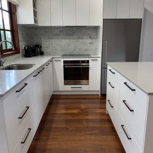 13 May Street, Bayswater WA  Completely Renovated Circa 1925 Weatherboard Cottage - Image 4