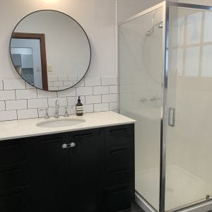 13 May Street, Bayswater WA  Completely Renovated Circa 1925 Weatherboard Cottage - Image 11