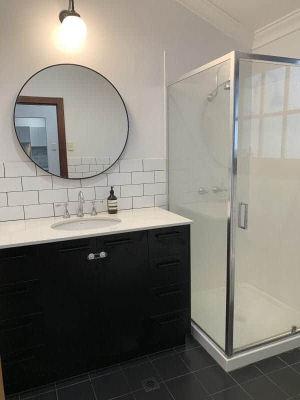 13 May Street, Bayswater WA  Completely Renovated Circa 1925 Weatherboard Cottage - Image 11
