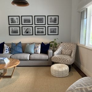 13 May Street, Bayswater WA  Completely Renovated Circa 1925 Weatherboard Cottage - Image 12