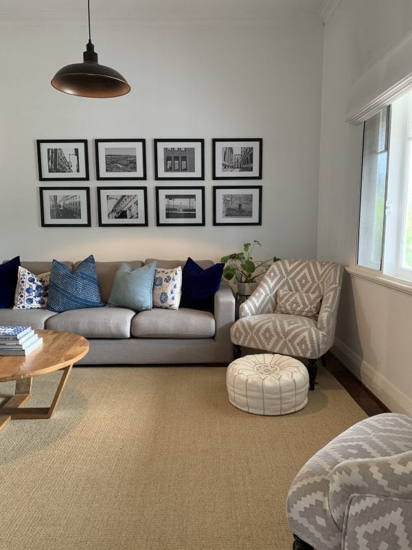 13 May Street, Bayswater WA  Completely Renovated Circa 1925 Weatherboard Cottage - Image 12