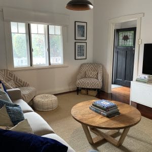 13 May Street, Bayswater WA  Completely Renovated Circa 1925 Weatherboard Cottage - Image 13