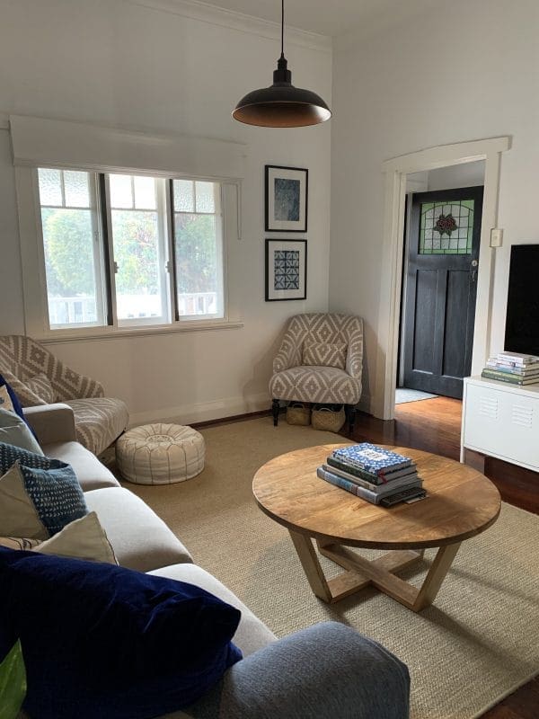 13 May Street, Bayswater WA  Completely Renovated Circa 1925 Weatherboard Cottage - Image 13