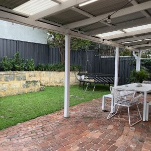 13 May Street, Bayswater WA  Completely Renovated Circa 1925 Weatherboard Cottage - Image 15