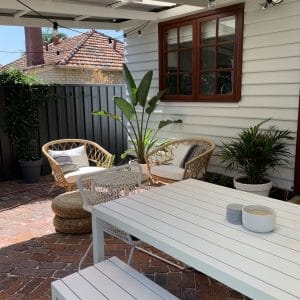13 May Street, Bayswater WA  Completely Renovated Circa 1925 Weatherboard Cottage - Image 18