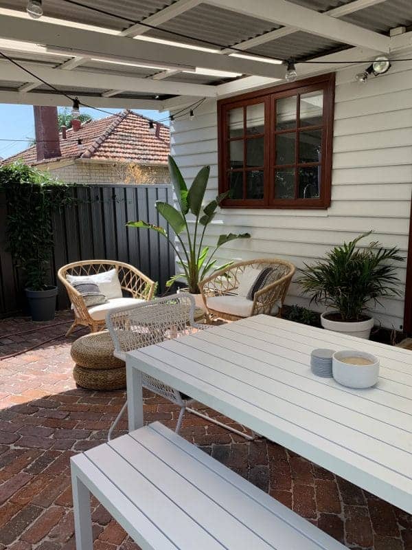 13 May Street, Bayswater WA  Completely Renovated Circa 1925 Weatherboard Cottage - Image 18
