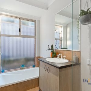 36C Kitchener Avenue, Bayswater 6053. Spacious first home right here! - Image 11
