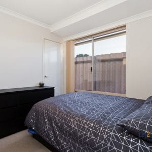 36C Kitchener Avenue, Bayswater 6053. Spacious first home right here! - Image 12